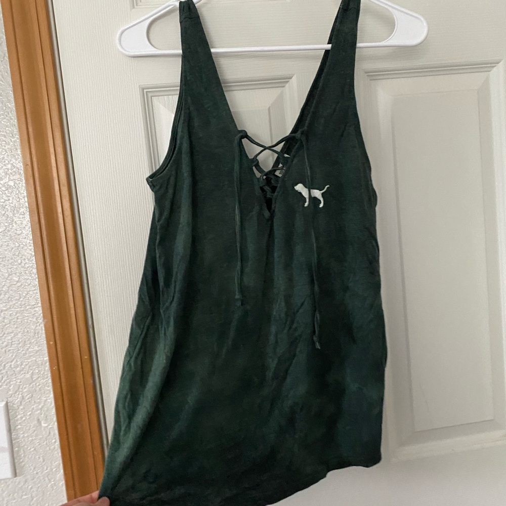 PINK VS Women’s Tank Top